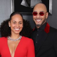 alicia-keys-and-swizz-beatz