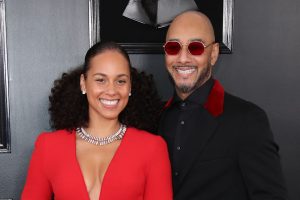 alicia-keys-and-swizz-beatz