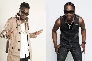 beenie-man-bounty-killer