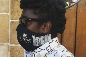beenie-man-face-mask-cropped