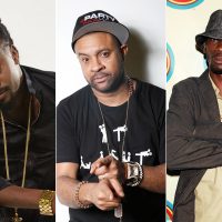 beenie-shaggy-bounty-dancehallmag-com