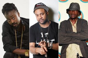 beenie-shaggy-bounty-dancehallmag-com