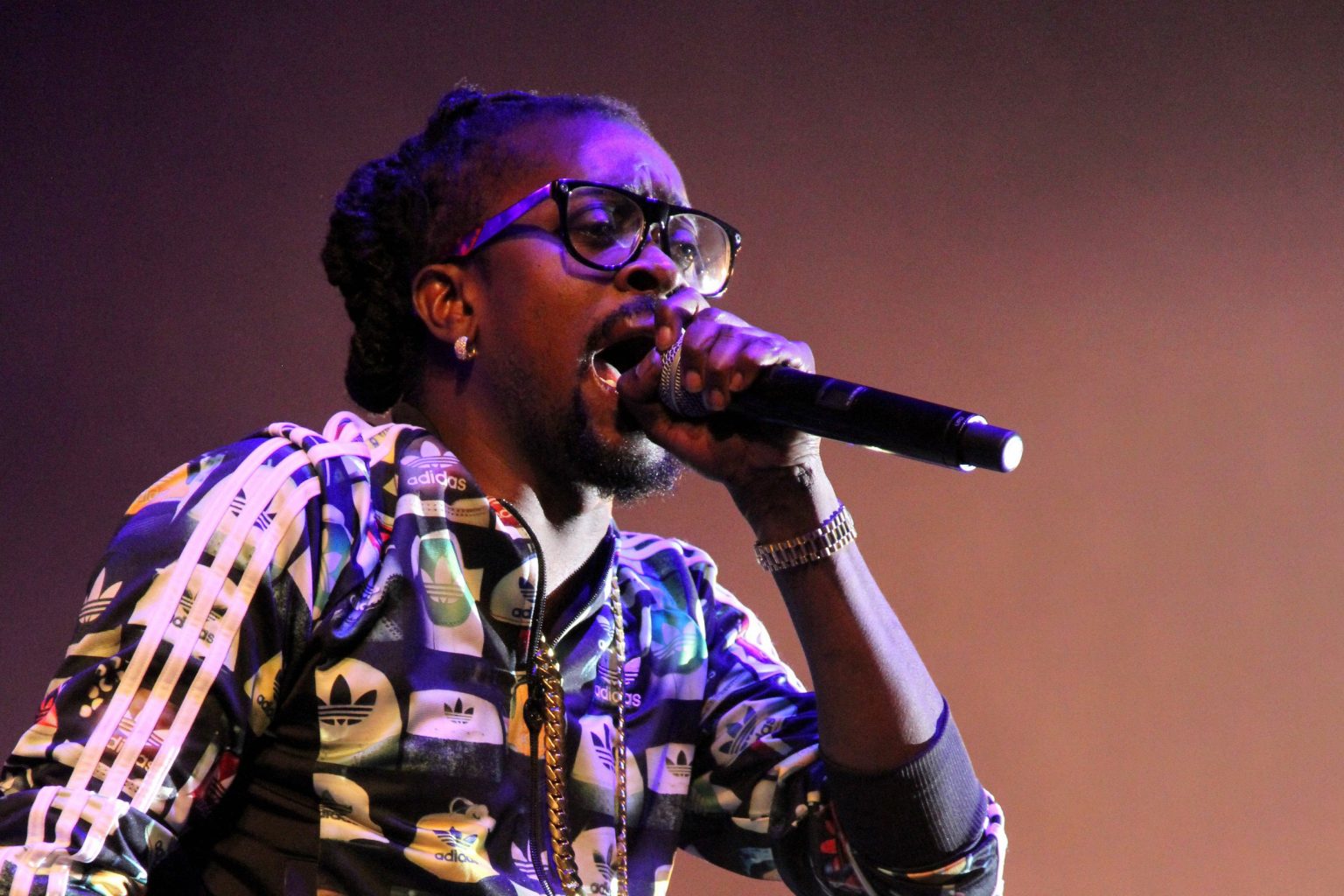 Beenie Man Says D Angel Didn T Have To Join Onlyfans Dancehallmag