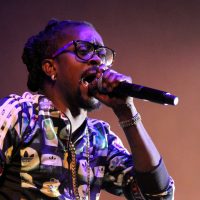 beenie_man