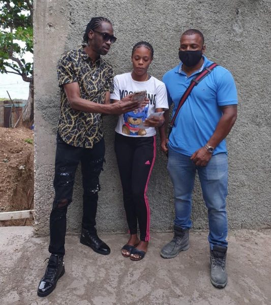 bounty-killer-donates