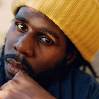 chronixx-1-1