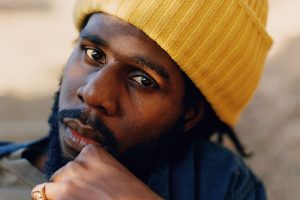 chronixx-1-1