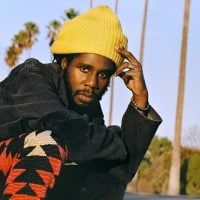 chronixx