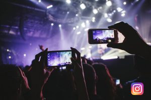 concert_phones
