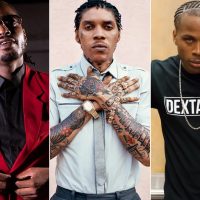 govana-kartel-daps