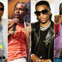 kartel-popcaan-wizkid-burna-boy-ns10v10-clash