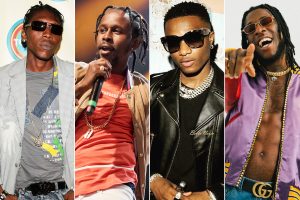 kartel-popcaan-wizkid-burna-boy-ns10v10-clash