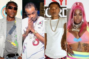 kartel-tommy-lee-skillibeng-jucee-froot