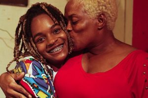 koffee-and-mom