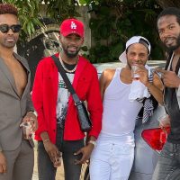 konshens-kemar-dexta-gytian-crop