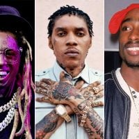 lilwayne-kartel-tupac