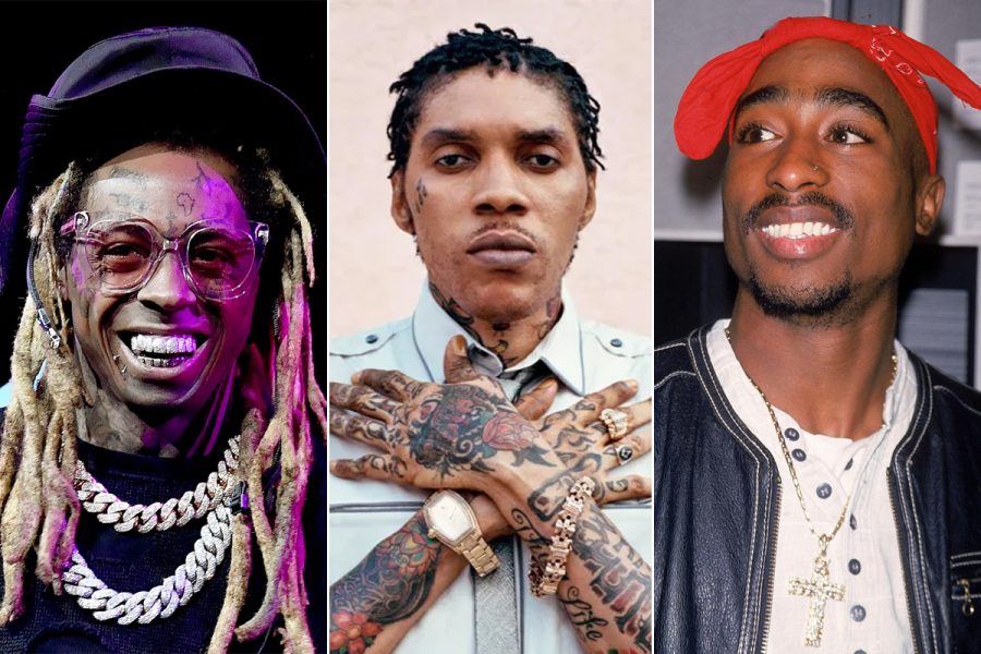 lilwayne-kartel-tupac