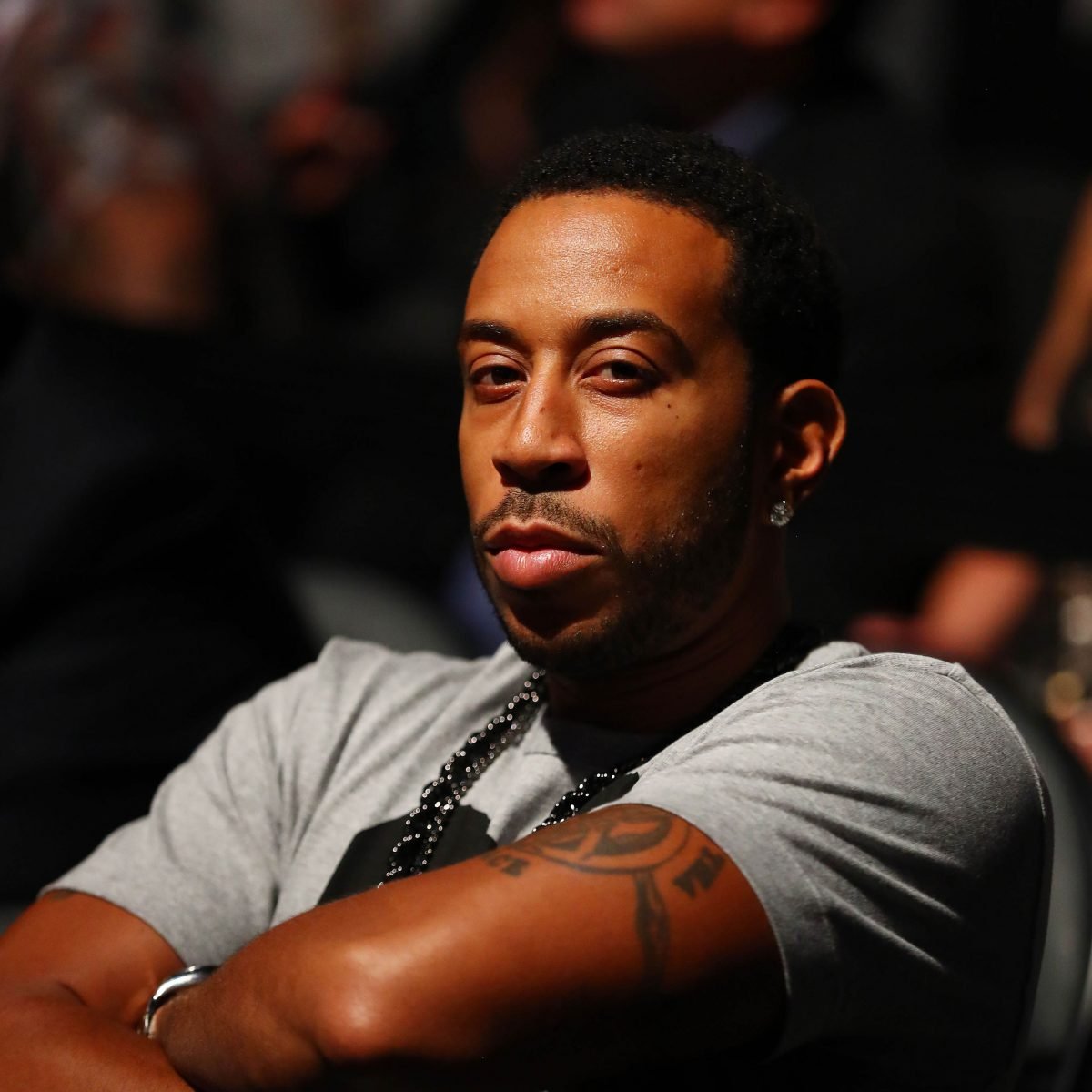 ludacris_m_captial_dancehallmag_com