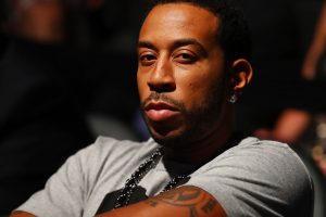 ludacris_m_captial_dancehallmag_com