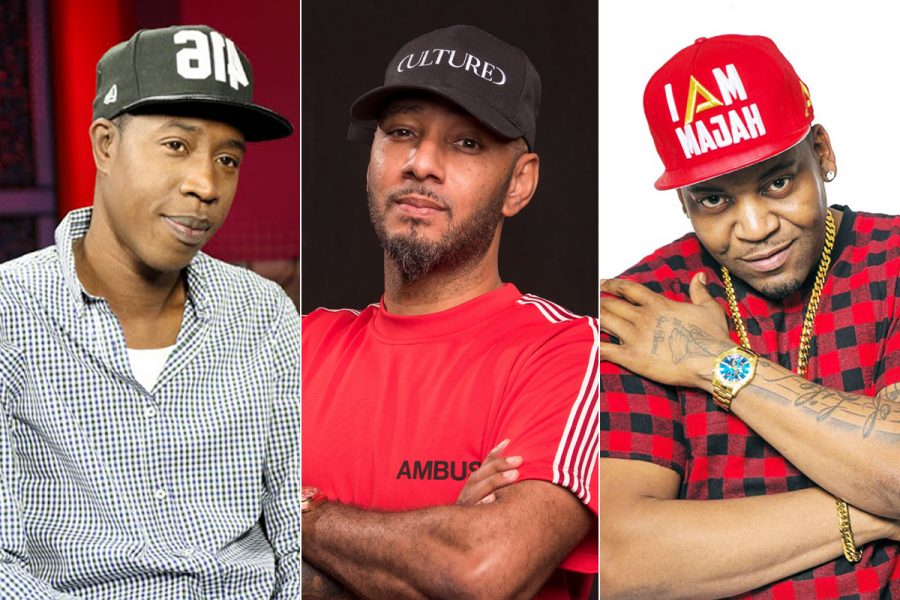 matterhorn_beatz_hype_dancehallmag_com