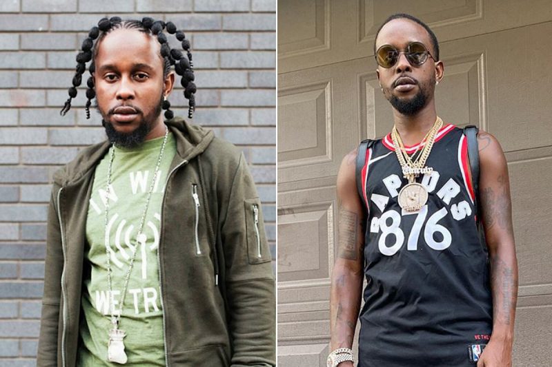 popcaan-cuts-off-hair