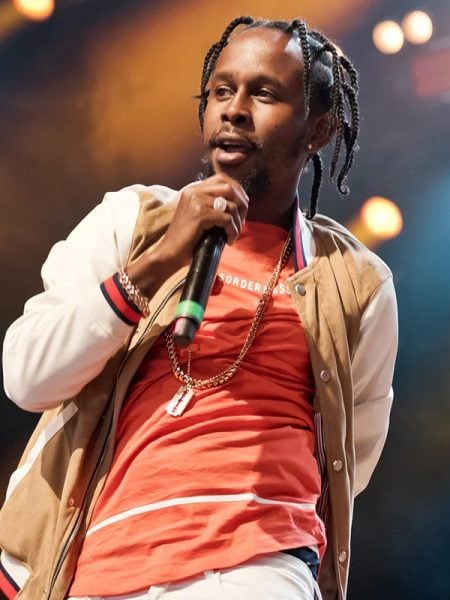 popcaan-snail-eye-3