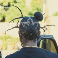 popcaan-unruly-hairstyles