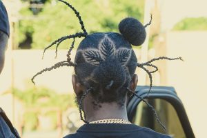 popcaan-unruly-hairstyles