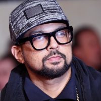 sean-paul