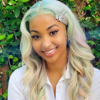 shenseea-1