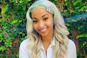 shenseea-1