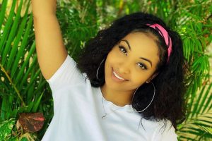 shenseea-2