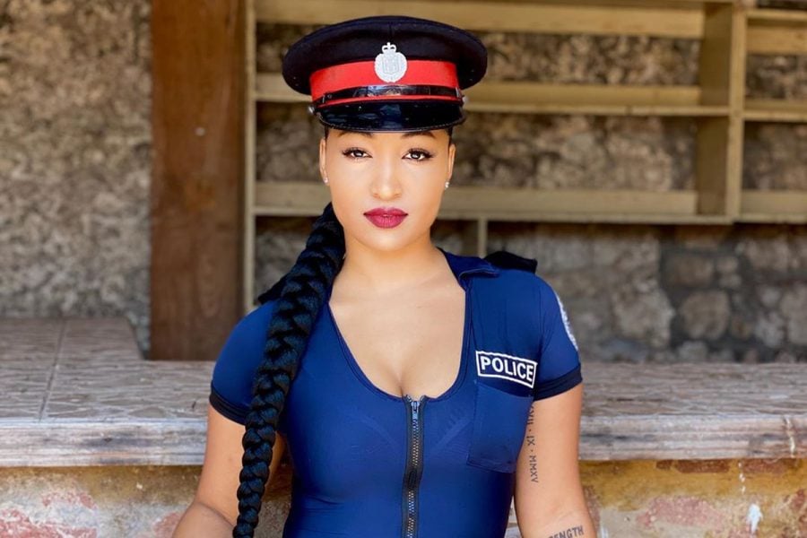 shenseea-3