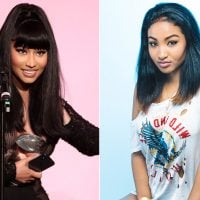 shenseea-nicki-minaj-collab