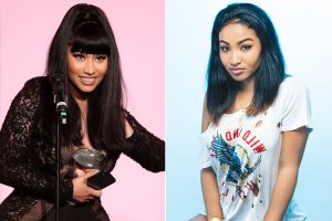 shenseea-nicki-minaj-collab