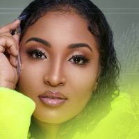 shenseea-wasabi