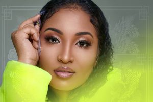 shenseea-wasabi