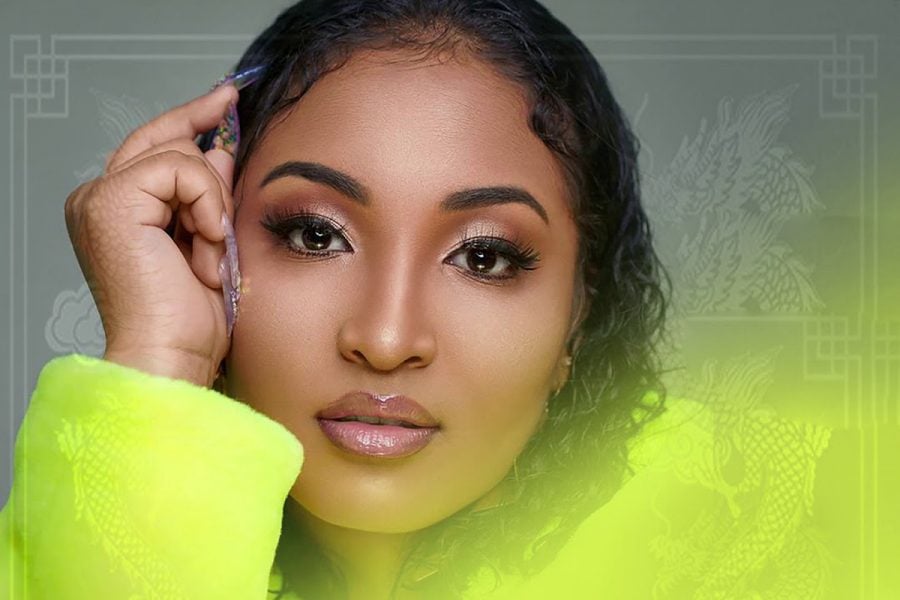 shenseea-wasabi