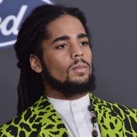 skipmarley