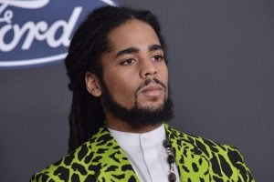 skipmarley