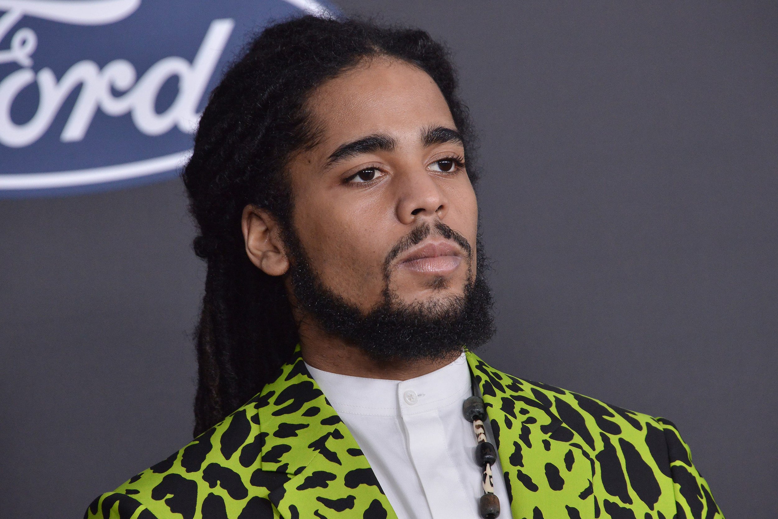 ‘Faith’ de Skip Marley aparece en documental de Netflix dirigido por Barack Obama – DancehallMag