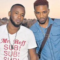 Konshens-and-Bro