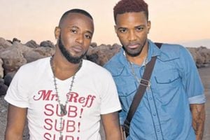 Konshens-and-Bro