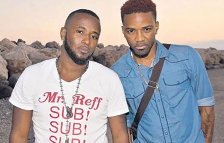 Konshens-and-Bro