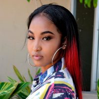 Shenseea-1