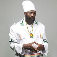 capleton-scaled