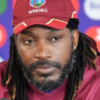 chrisgayle