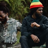 chronixx-k