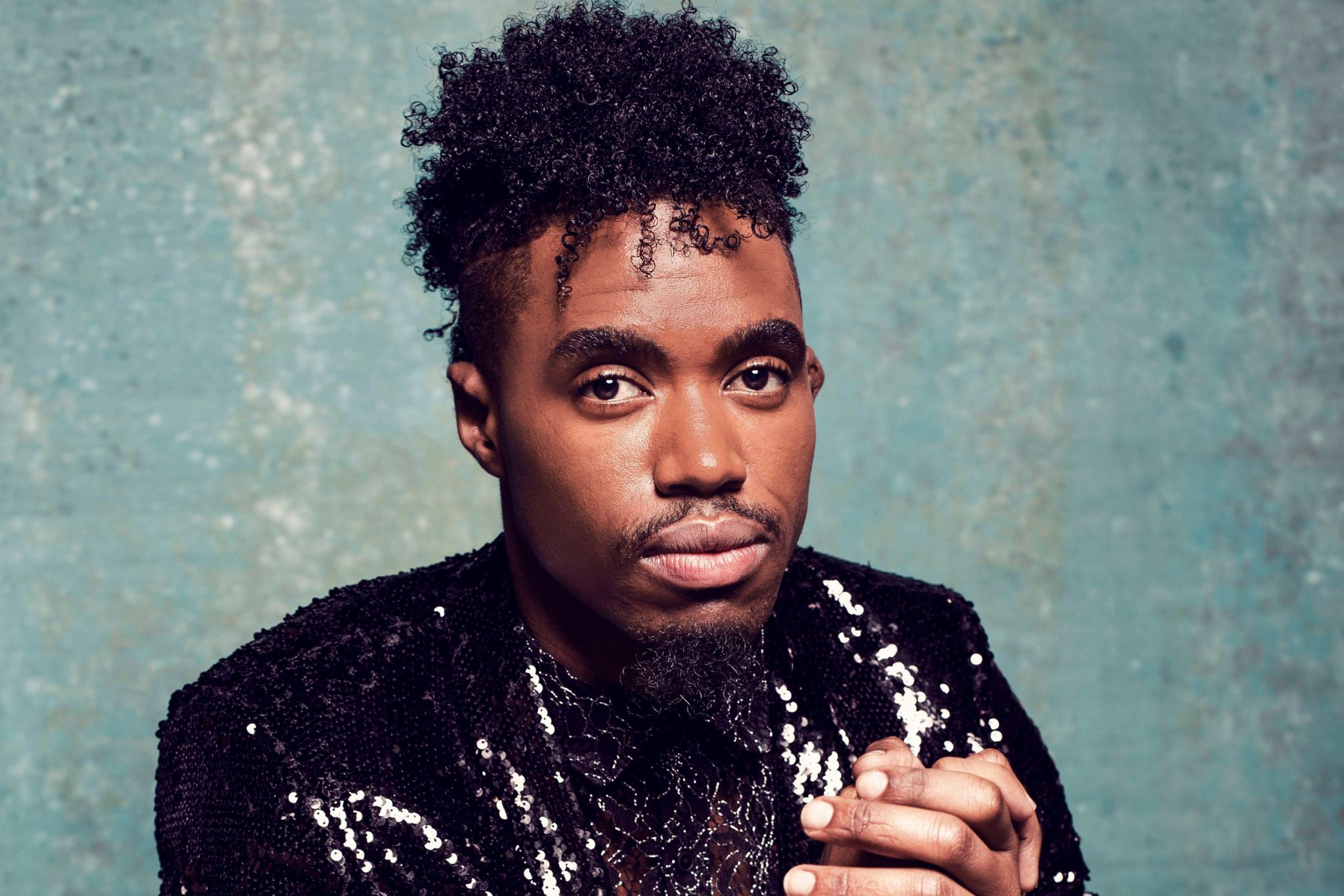 'X Factor' Winner Dalton Harris Says Relationship With Mentor Donovan
