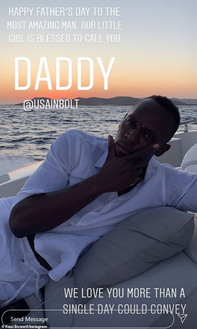 fathersday